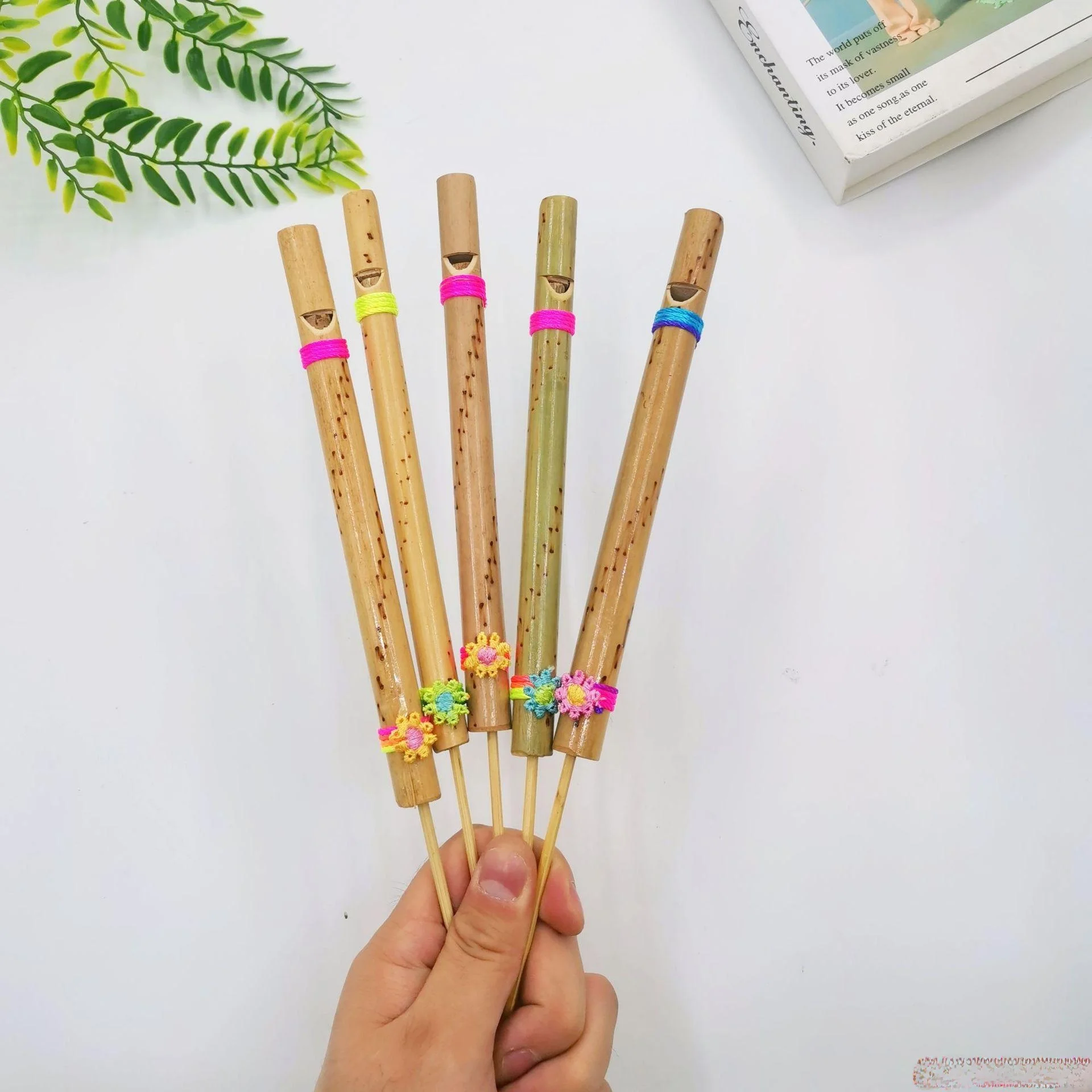 brinquedo-criativo-de-apito-de-bambu-decoracao-deslizante-instrumento-musical-tradicional-nostalgico-infantil-artesanato-e