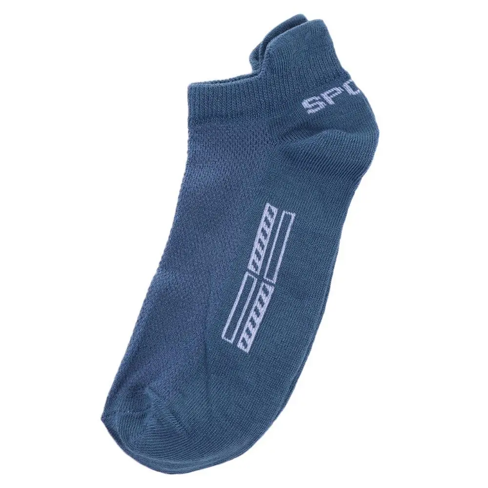 

10Pairs/Lot Fashion Soft Breathable Gifts Cotton Thin Low-Cut Socks Ankle Socks Men Socks Sport Socks