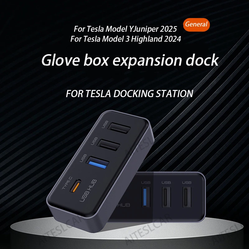 Thumbnail 2 - #72 Best USB Flash Drives to Buy In 2026