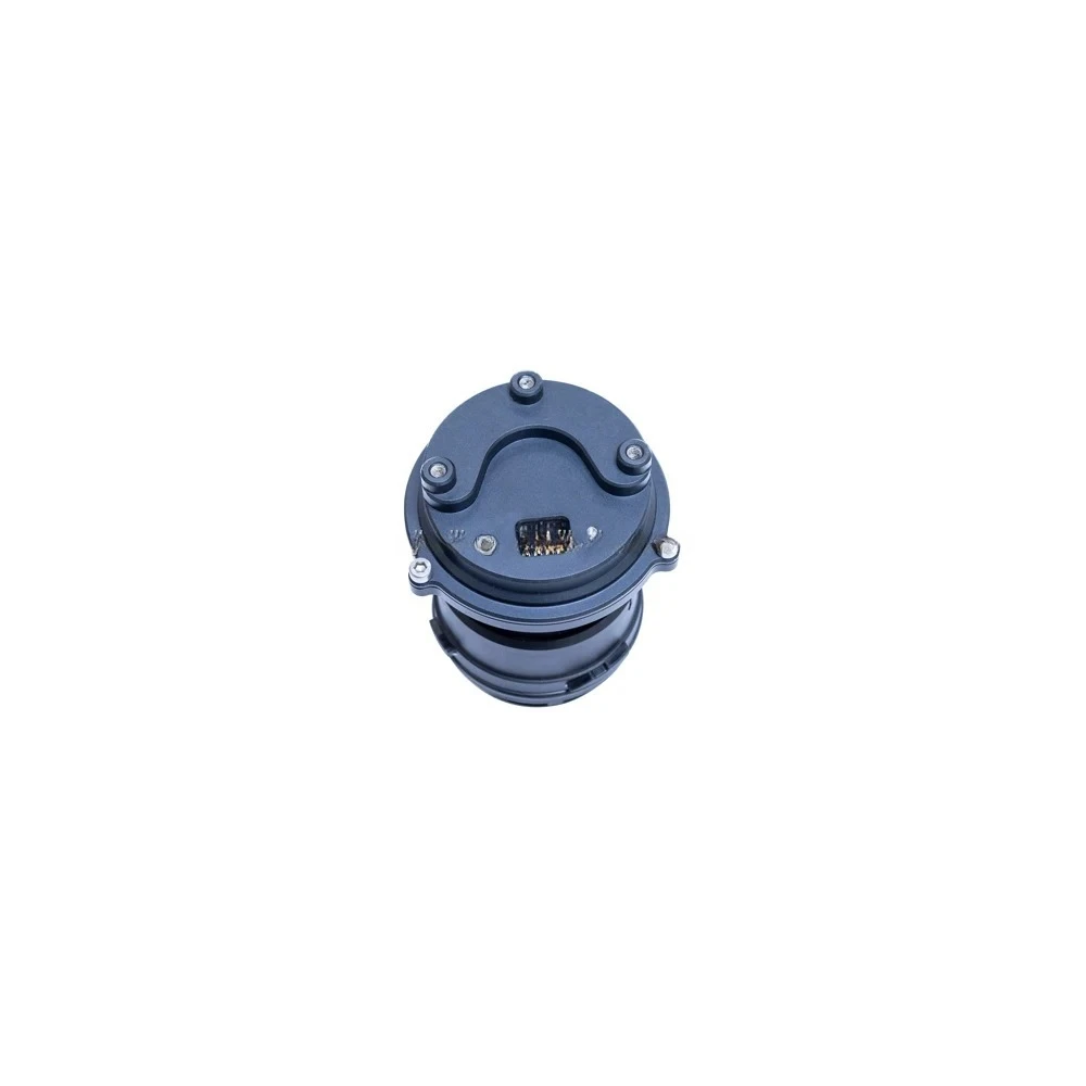 Agras T70/T70P/T100 Agricultural Dro-ne Impeller Pump Motor New Repair Accessory for Plant Protection U-AV