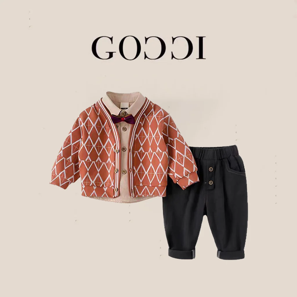 baby-boy-year-old-birthday-clothes-set-casual-korean-sle-cotton-suit-for-spring-autumn-cute-little-boy-outfit