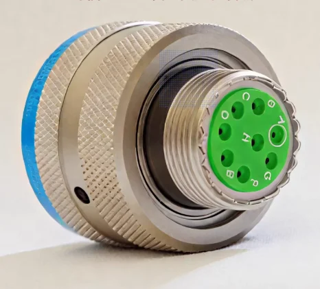 

MS27508T14F19 Круглый разъем Авиационная вилка Автомобильные аксессуары Садовые инструменты Сублимационные заготовки