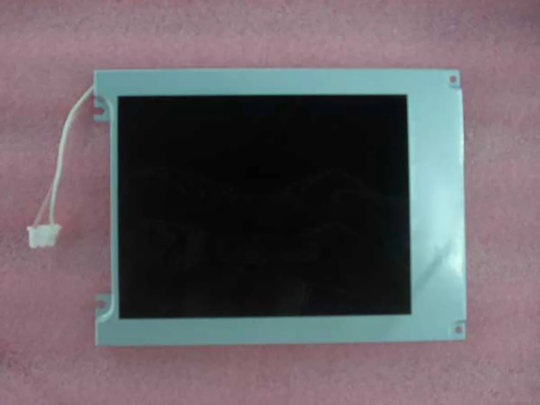 

KCS057QV1AA-G07 LCD Screen Display Panel