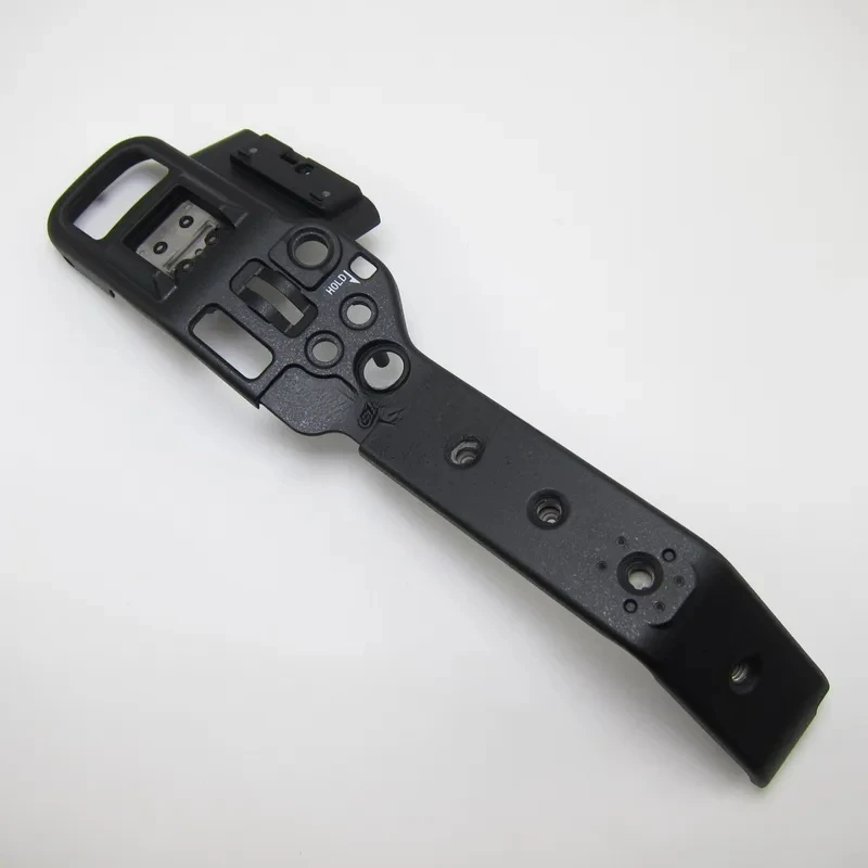 Repair parts handle grip upper top cover panel Assy for Sony fx6/-fx6/ILME-FX6V