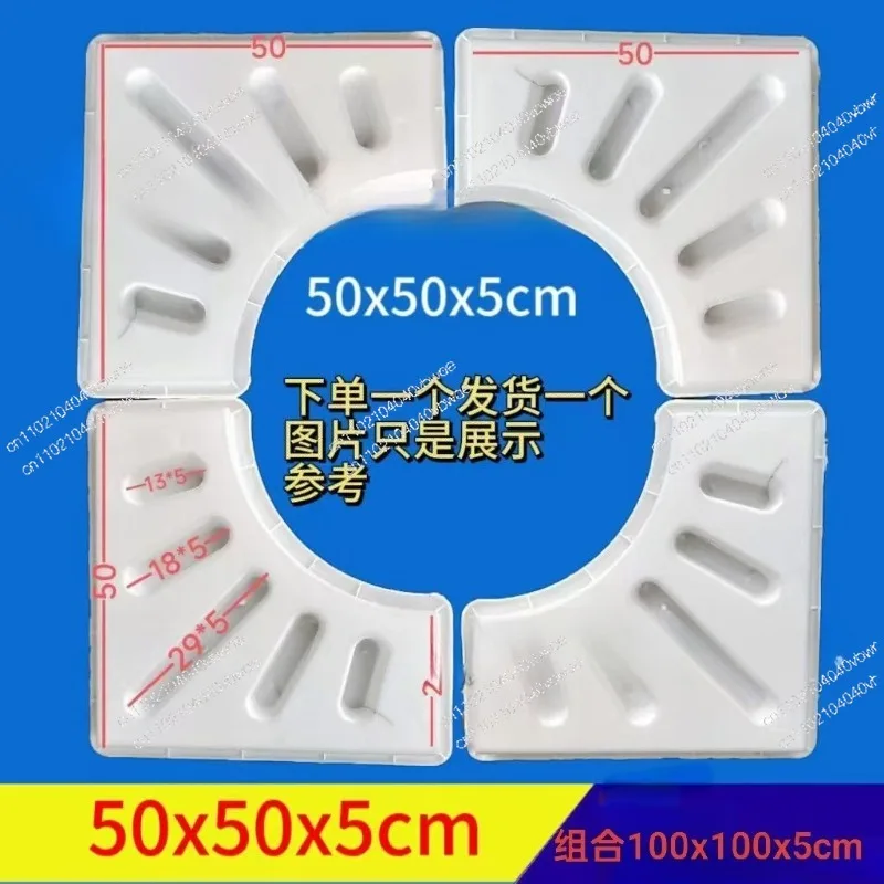 Solar Tree Enclosure Plastic Mold Pool Enclosure   Solar Enclosure Municipal Plastic