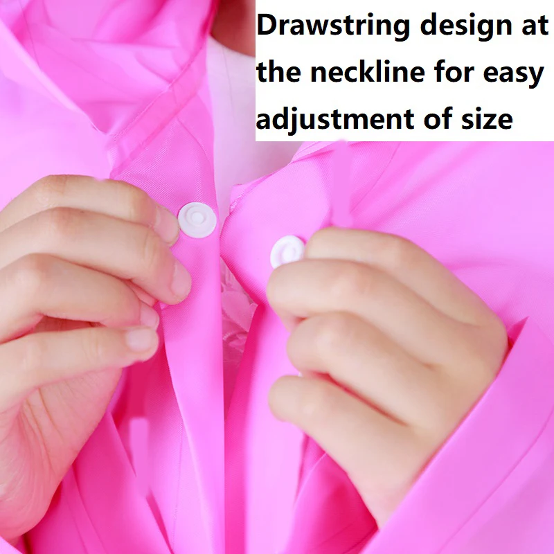 Raincoat Waterproof Raincoat Waterproof Poncho Infant Rain Coat for Boy Girl’s Yellow Raincoat XYJ02 5 Raincoat Waterproof Raincoat Waterproof Poncho Infant Rain Coat for Boy Girl's Yellow Raincoat XYJ02 5