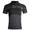 Black Python
