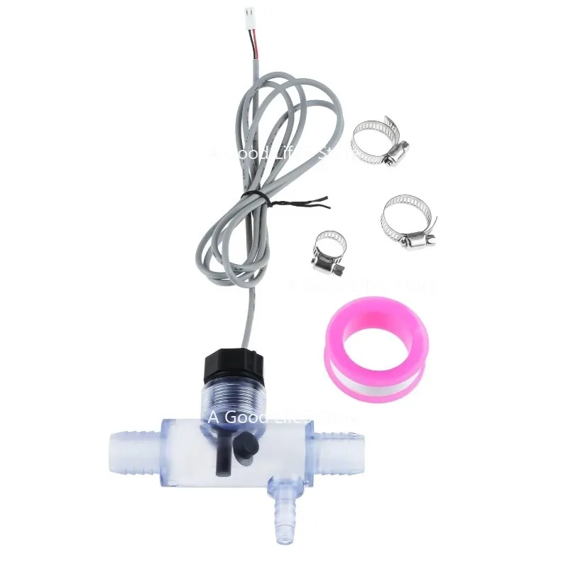 Suitable for 2560-040 Massage Bathtub Replacement Flow Switch