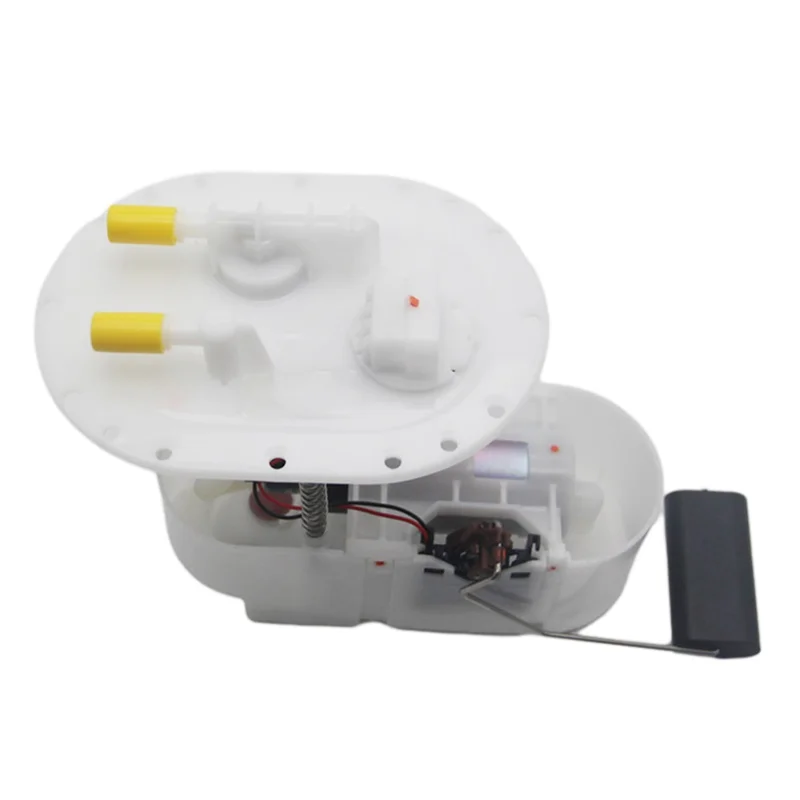 

A97F-Fuel Pump Module Assembly F1106100B1 F1106-100B1 is Applicable for Xiali OBD N3