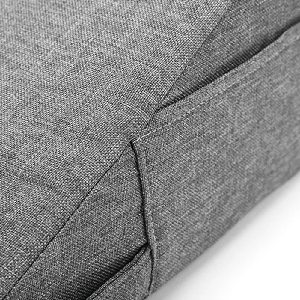 Suporte multifuncional para Laptop e Tablet, Suporte Suporte Sólido, Almofada Tablet, Fácil de Usar Almofada, Livro para Leitura Resto Acessório, Home Gift