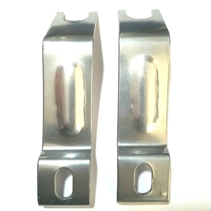 子供用自転車補助輪 12 14 16 18 20 インチ子供自転車初心者ライダーのための安定性を強化自転車学習 15UB