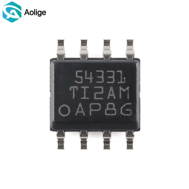 10Pcs/5Pcs 54331 TP…