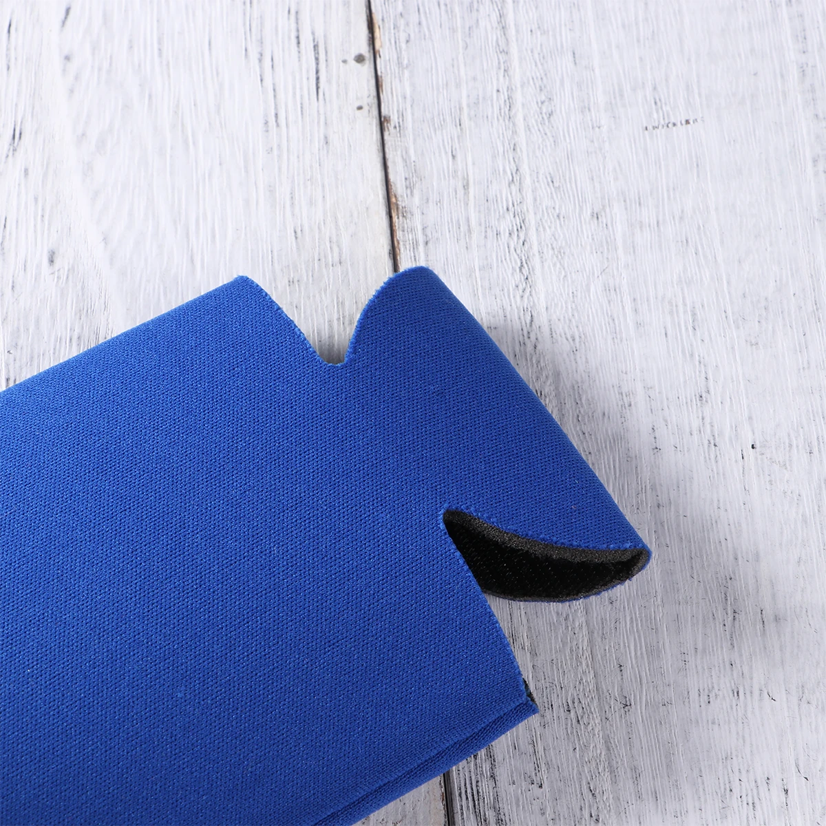 

10pcs Cooler Beverage Can Beer Can Sleeve Cooler Picnic Outdoor Camping Festival Party Thermal Drink Sleeve Holder Foldable