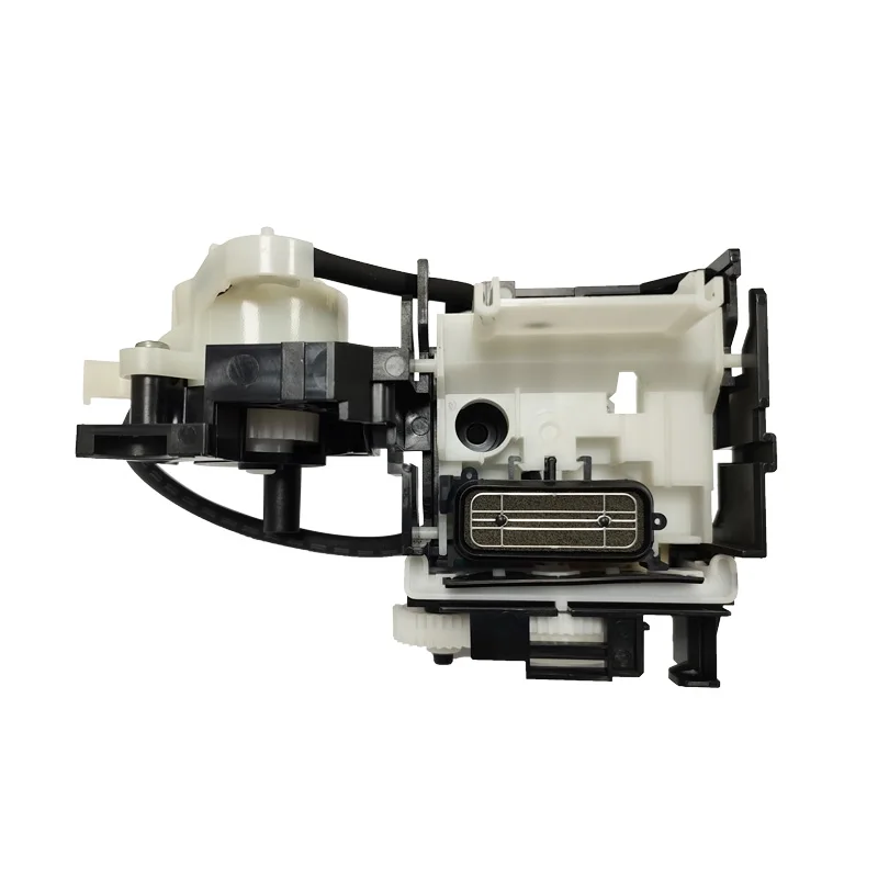 

L3118 Ink Pump System Capping Assy Cleaning Unit for Epson L1110 L3100 L3101 L3106 L3108 L3110 L3115 L3116 L3117 L3119 L3150