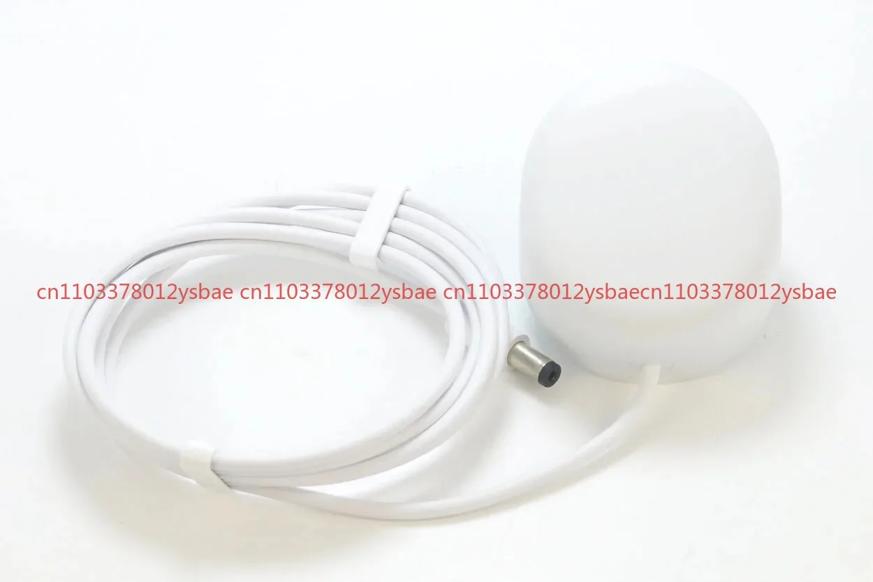 

Адаптер переменного тока для Google Nest Wifi Pro 10 В 2,25 А 22,5 Вт