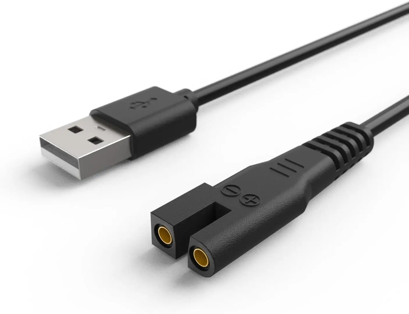 1PC Pool Vacuum Pump Charging Cable Is for Intex Lay-Z Spa for Replacing Parts of The Charging Power Supply for Swimming Pools view 2