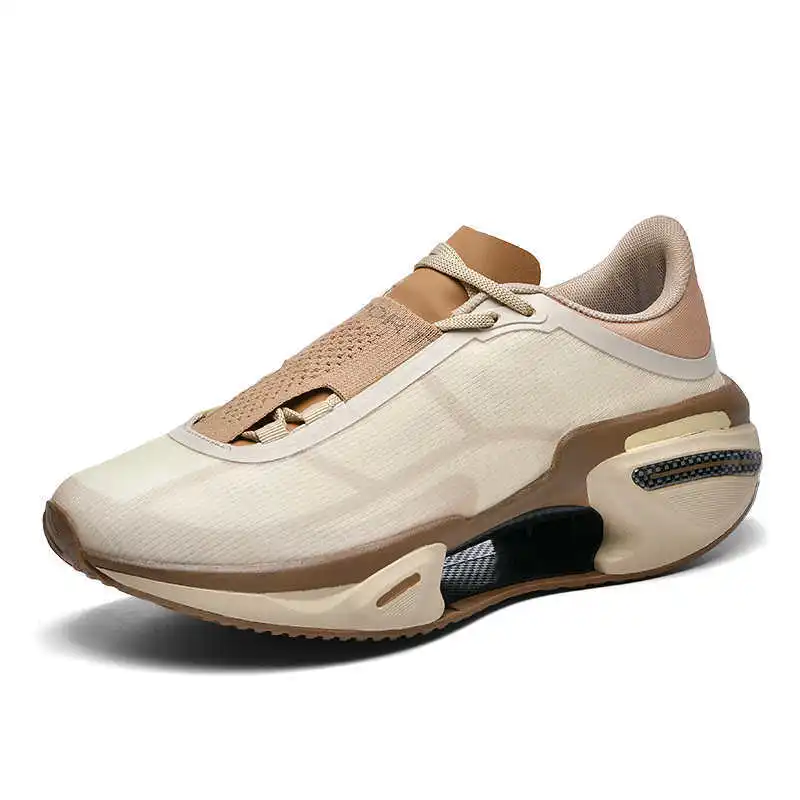 

Кроссовки на плоской подошве с резиновой подошвой для занятий спортом, женская повседневная обувь, размер 43, женская обувь, женские лоферы на плоской подошве, широкая нога, высокотехнологичные