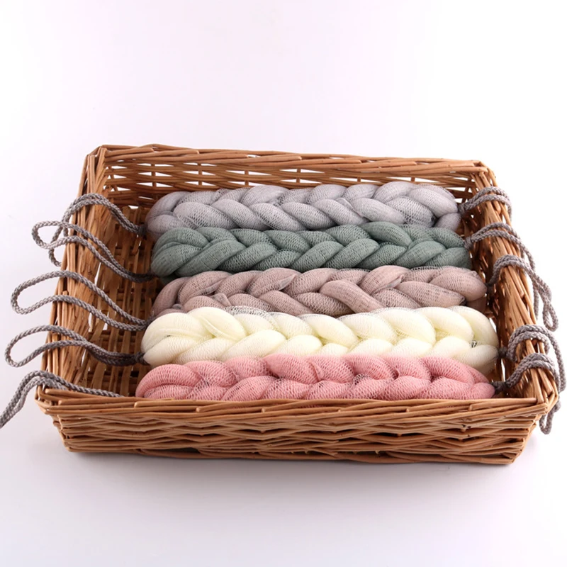 목욕 브러쉬 바디 스크럽 백 스크러버, 메쉬 샤워 수세미, 목욕 바디 마사지 브러쉬, 욕실 스폰지 브러쉬, 신제품, 1 개