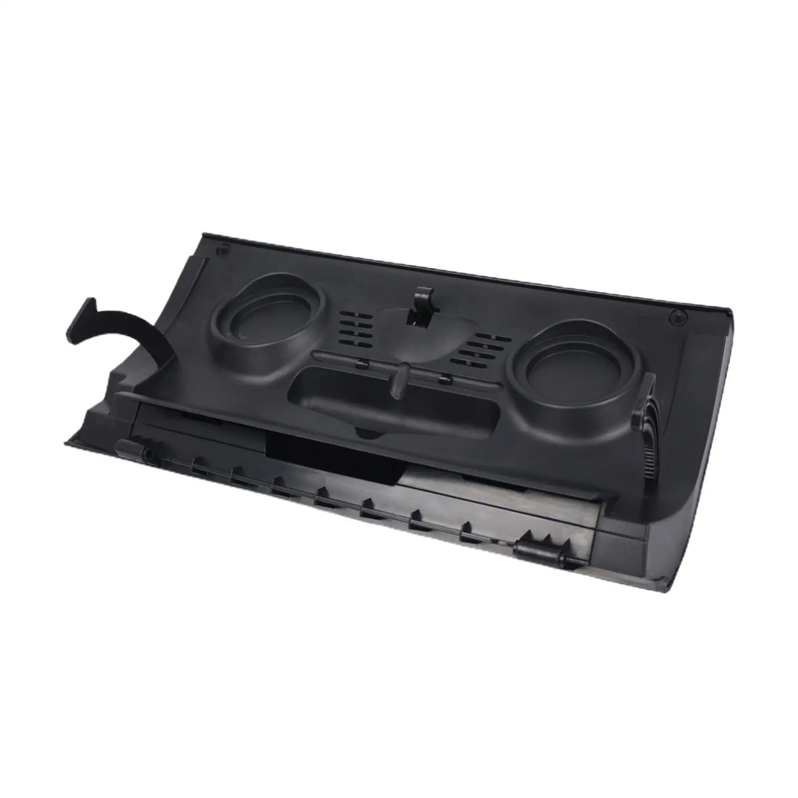 

Gloves Box Door Cover Lid 51166959970 51167058398 compatible