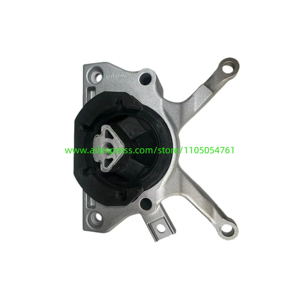 22319454396 transmission glue is suitable for B-M-W G20  G28 models.