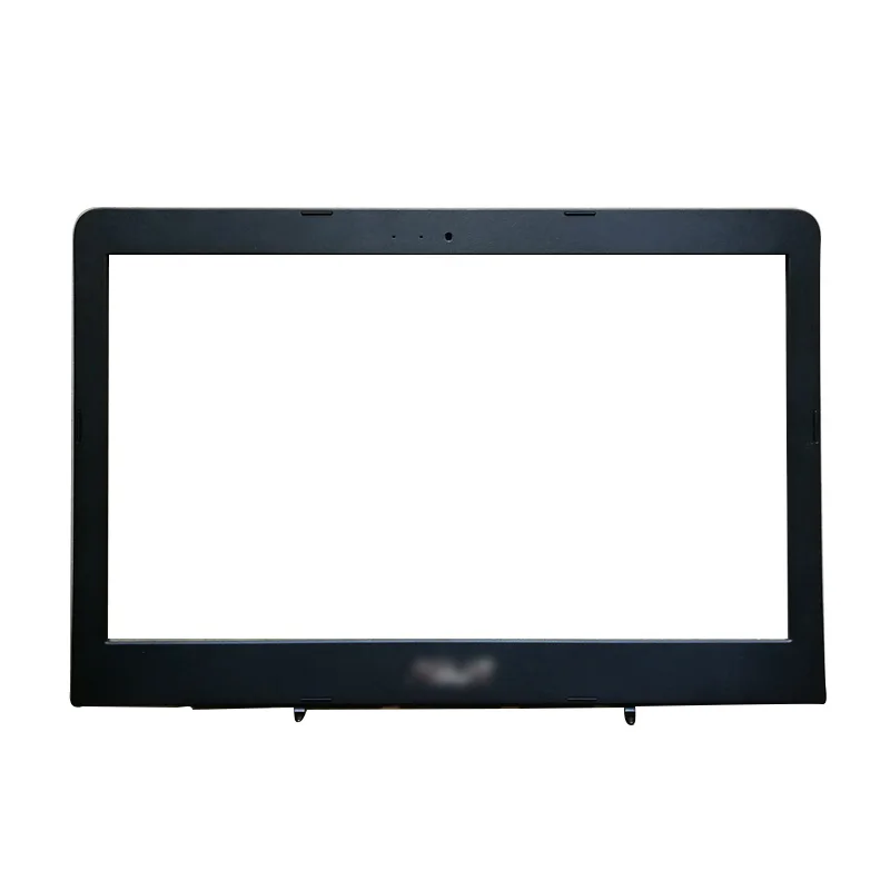 Perak untuk ASUS K401 A401L K401L K401U K401LB V405L Laptop LCD penutup belakang/Bezel depan/engsel/penutup engsel/sandaran/casing bawah