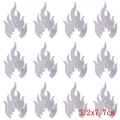 PE9774CT