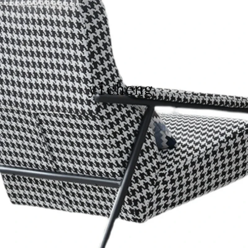 Zf Chair Fabric Laz… - image