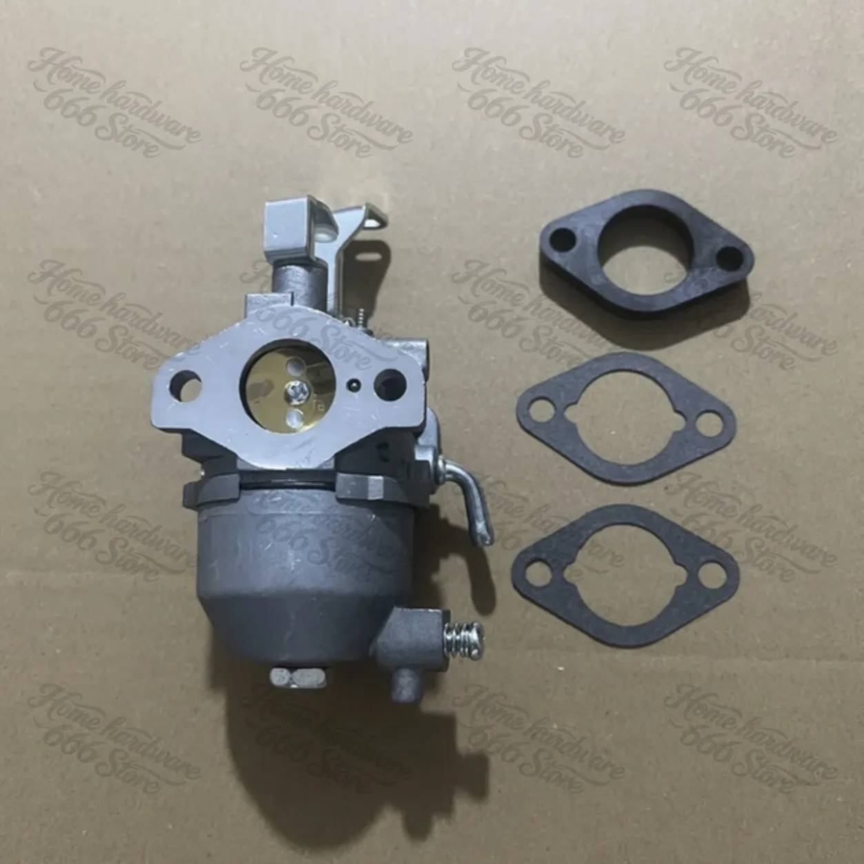 For Engine Accessories GM231PN Carburetor GM231 7.0hp