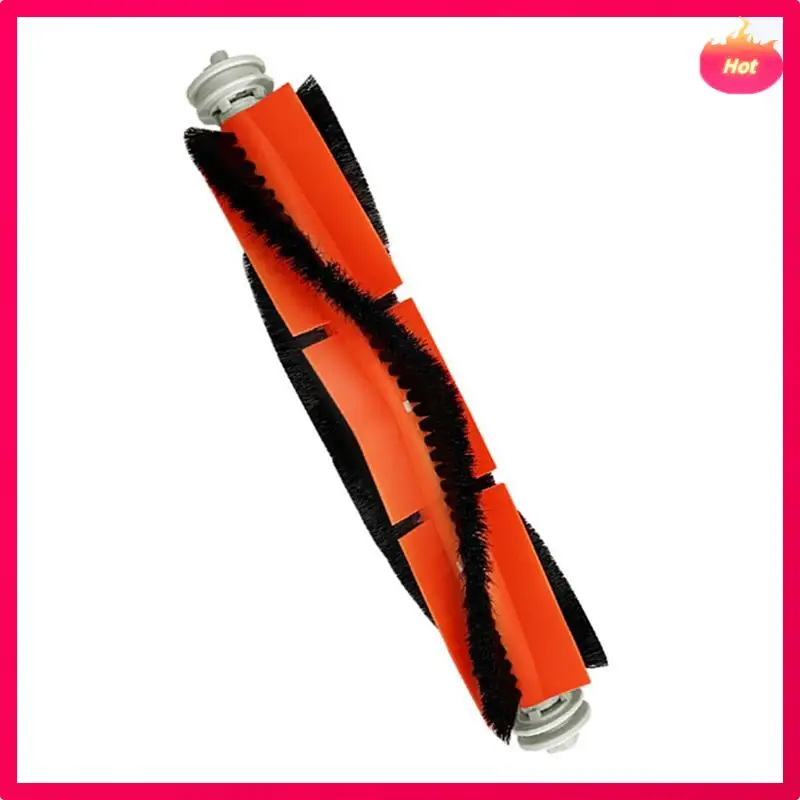 AD-Complete Master Brush Accessory Set For Dreame Robot D10 Plus RLS3D Z10 Pro Vacuum