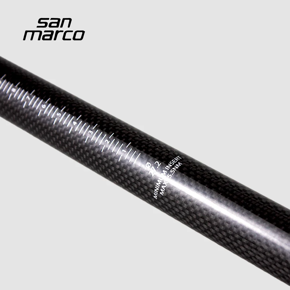 Thumbnail 4 - #48 Best Bicycle Seatposts to Buy In 2026
