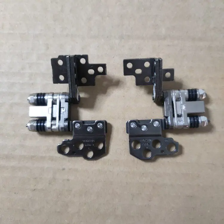 For HP ZBook Fury 17 G7 screen shaft, hinge