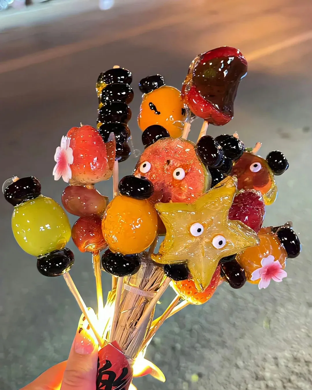 

10 Bar Pneumatic Shock Wave Therapy Machine For Man Ed Treatment Physical Shockwave Therapy Machine For Pain Relief