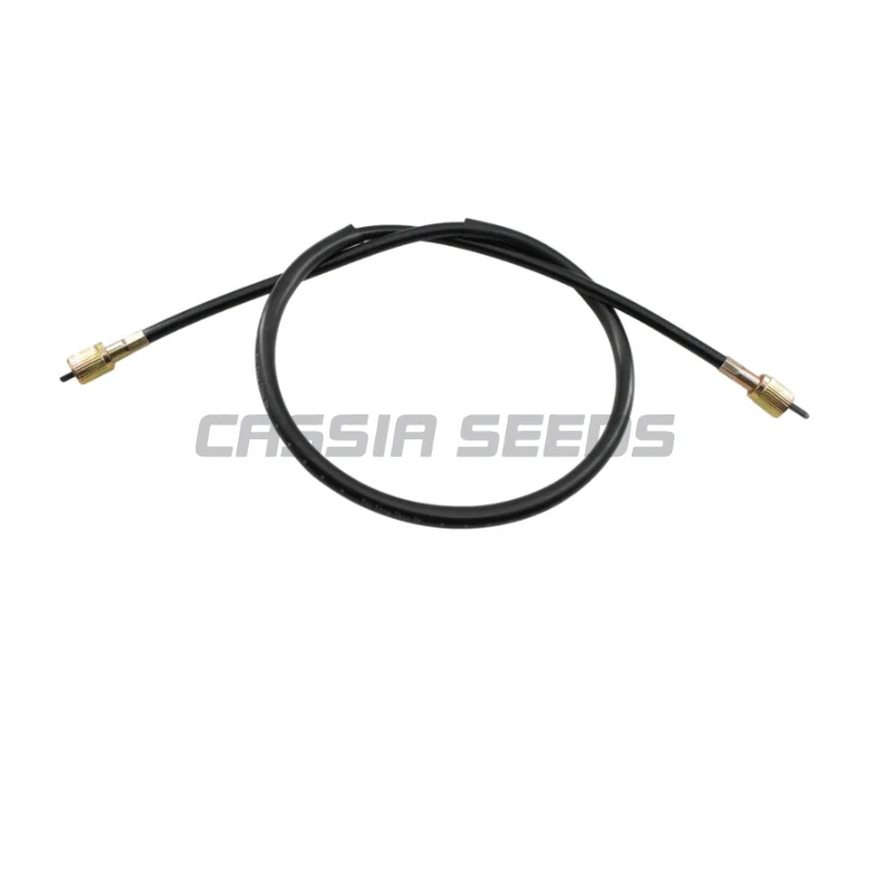 

Motorcycle speed cable for Yamaha TZR125 TZR150 TZM150