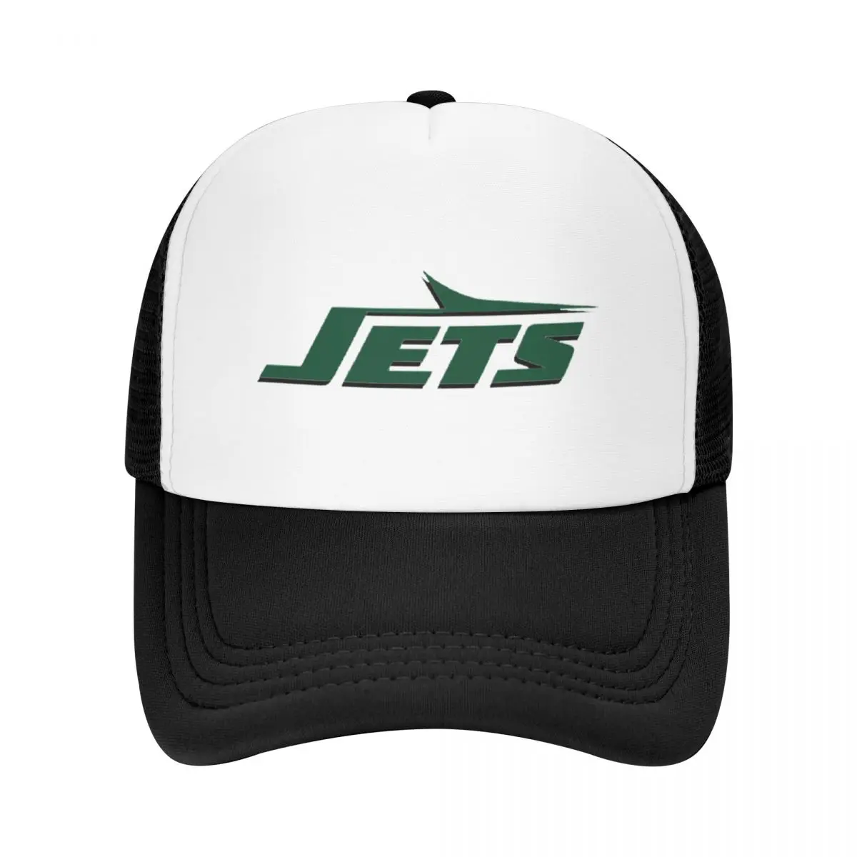 

Jet Baseball Cap sun caps Sports Cap fishing caps man Woman Men's