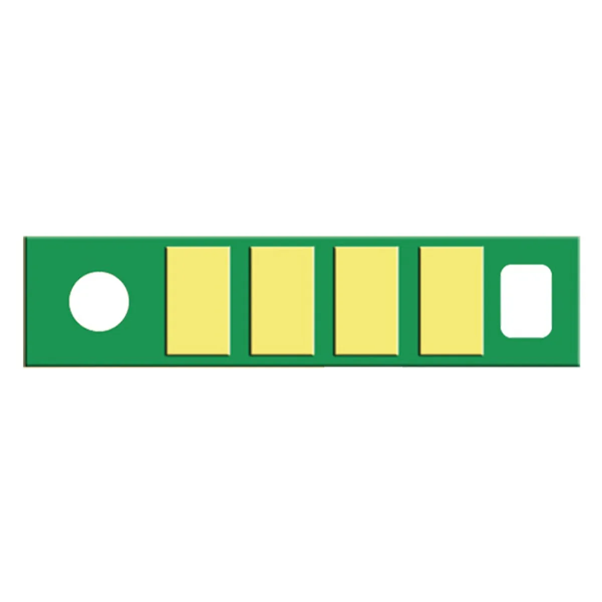 10PCS PC310H PA310 PA310X Toner Chip For Pantum P3205D P3225 P3255 P3405 P3425 P3502 P3100 P3000 P3200 P3500 PA-310