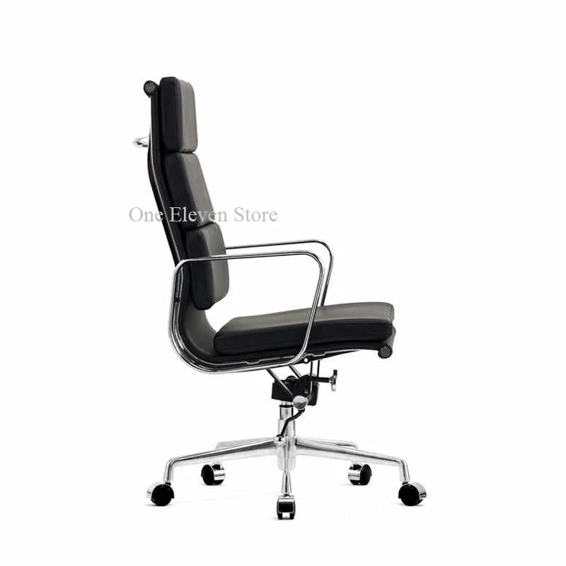 Pc Room Chair Chaise Design Single Person Wheels Gamming Furniture Luxury Cheap Height Adjustable Computer Sillas De Oficina