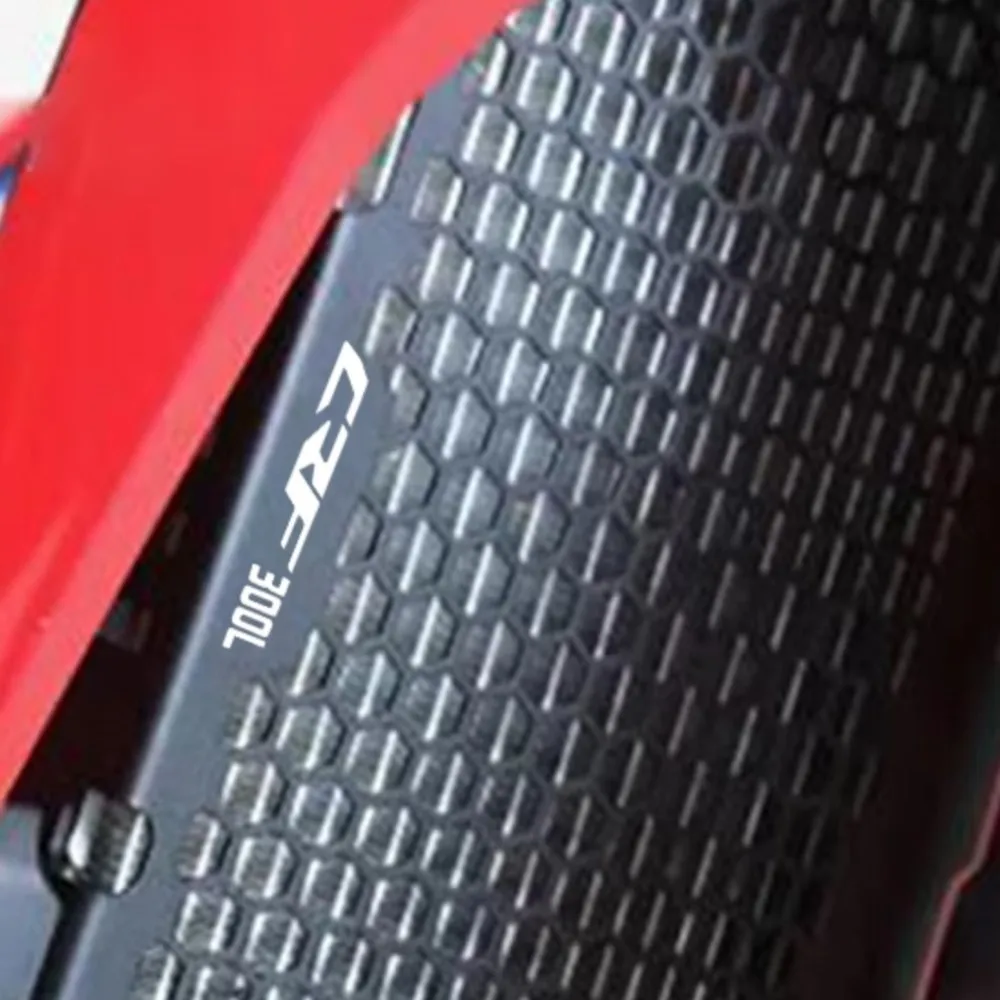 

Аксессуары для мотоциклов, поворотный велосипед, защита радиатора, защитная решетка, крышка для HONDA CRF250L CRF300L CRF 250L 300L 2021-2025