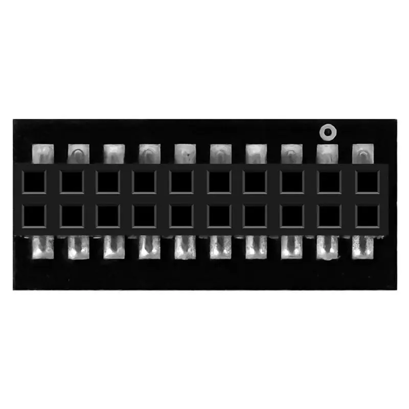 FFYY-TPM 2.0 Module For Windows For WIN11 Upgrade& Security Testing-Trusted Platform Module-Enhanced Security