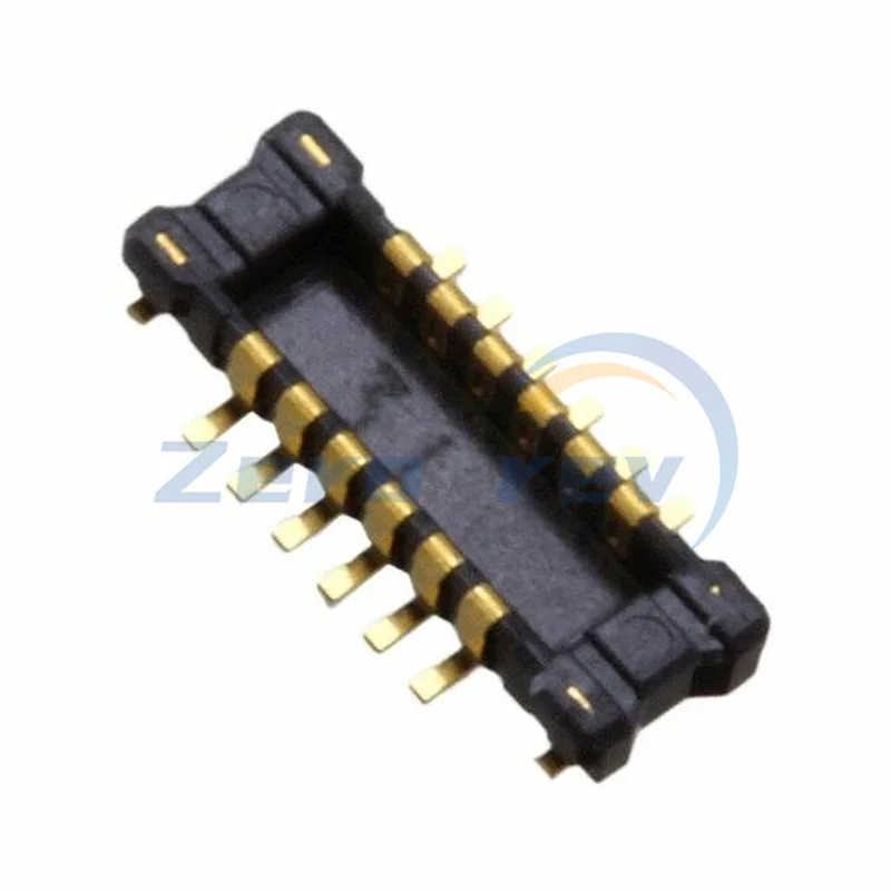 10-50Pcs 100% New A… - image