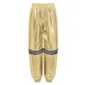 Gold C