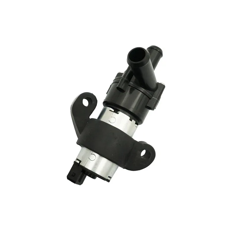 

XR82523 Вспомогательный насос охлаждающей воды для Jaguar S-TYPE 1999-2008 гг.