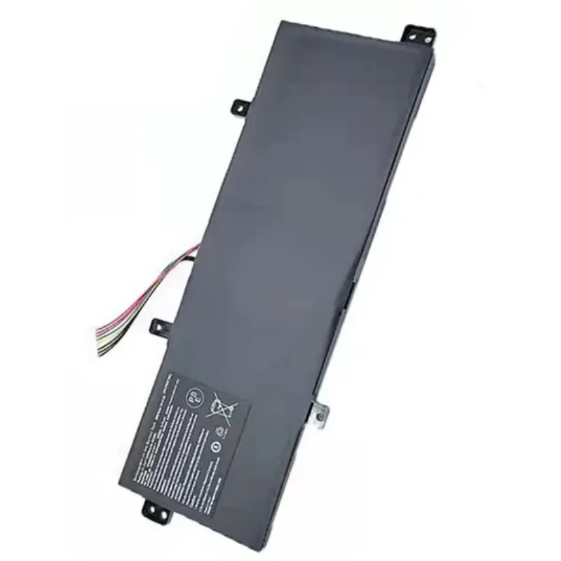 for LG G15G 15u780-PX50K 15U780-PA76K Notebook Battery Replacement