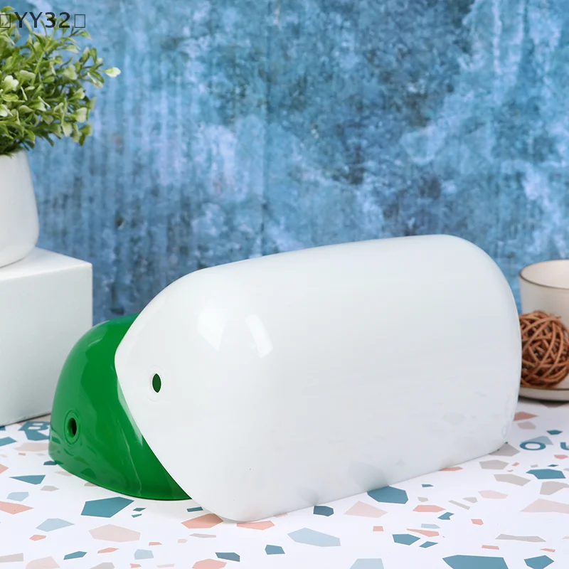 〔YY32〕1 Pcs Bankers Bright Lamp Cover Bankers Lamp Shade Cased Replacement Lampshade