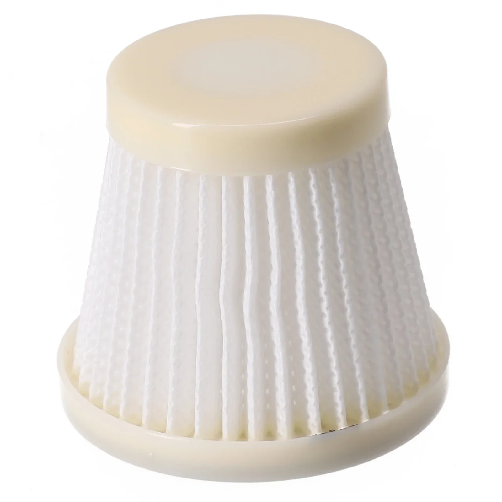 

Original Vacuum Cleaner Filter For 117C/117CD/117CG Model Vacuum Cleaner Tool Filter Accessories Washable Mop Accessories