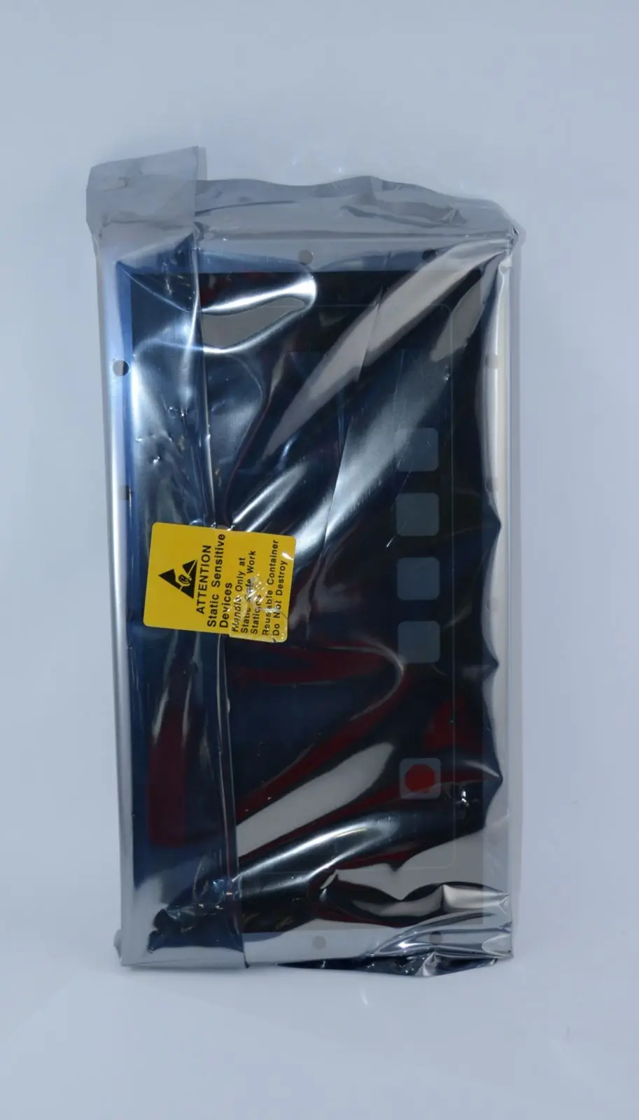 

Программируемый дисплей ICVC CEPL130445-04-R 19XR04031541