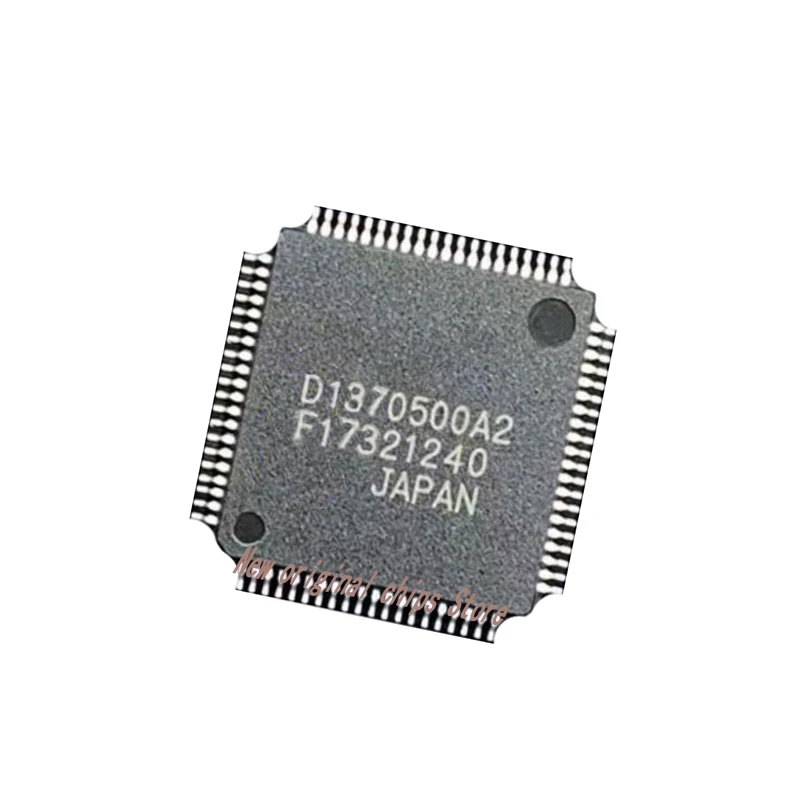1PCS/lot S1D13705F00A200 QFP80 D1370500A2 D1370500 S1D13705 S1D 89HPEB383ZBEMG QFP128 MCHC11F1CFNE4 PLCC68 MCHC11F1CFNE MCHC New