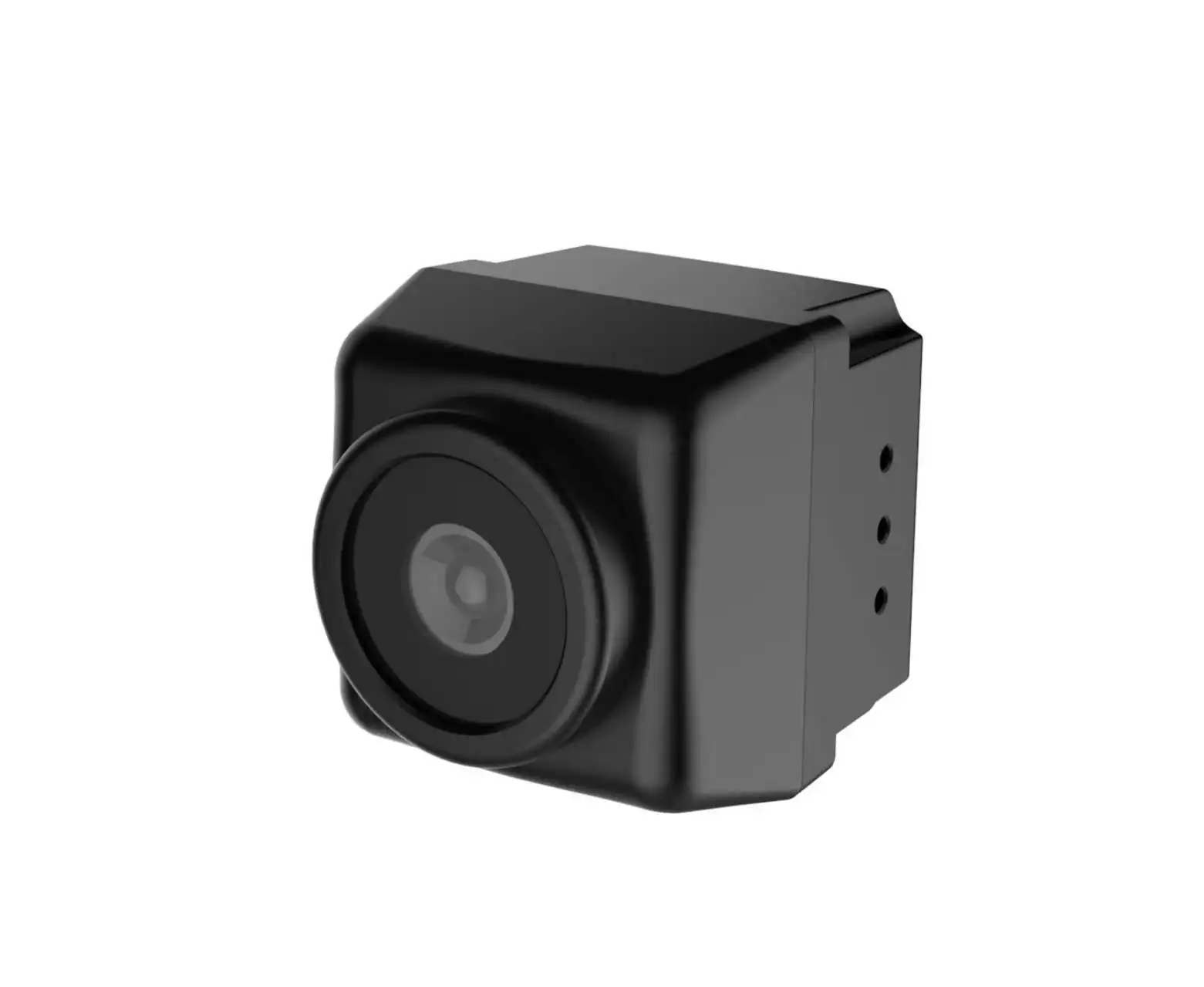 rtmp-rtsp-6k-12mp-8mp-imx415-4k-piccola-telecamera-esterna-ip66-mini-ir-ip-poe-ipc-telecamera-audio-video-grandangolare-cctv-per-auto-e-gabbia-per-uccelli