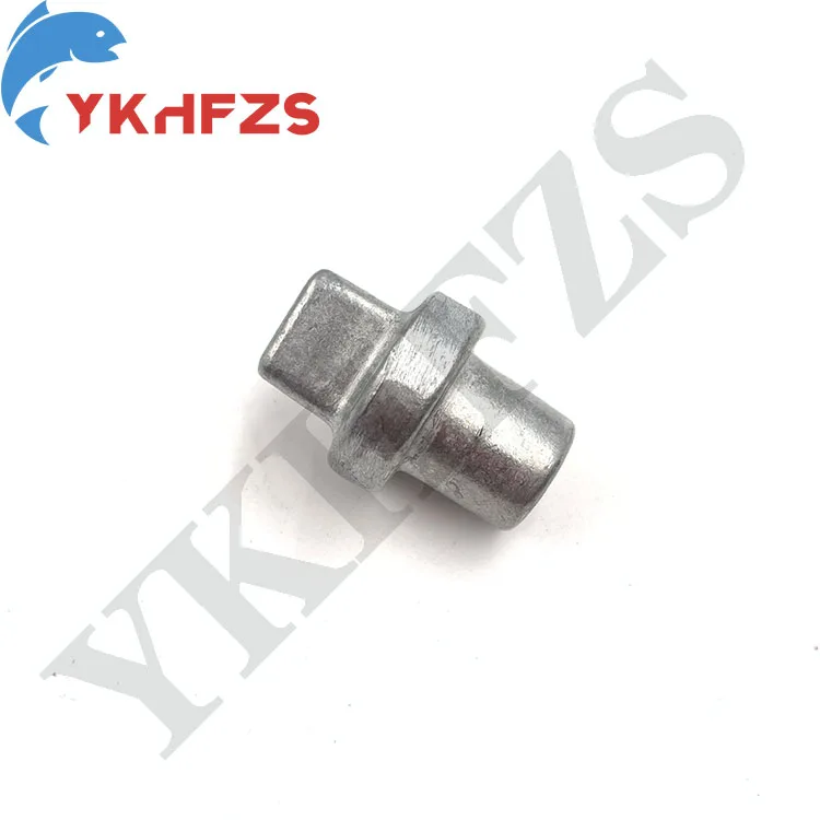 67F-11325 zinc anode pour Yamaha bateau moteur 4T F80-225 67F-11325-00 67F-11325-01 67F-11325-01-00 67F-11325-HO 00 bateau moteur partie