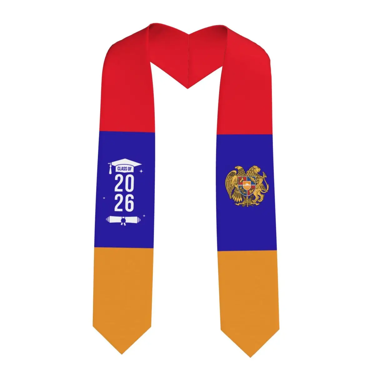 estola-de-formatura-com-bandeira-da-armenia-para-a-turma-de-2026-para-estudantes-internacionais-183cm-de-comprimento