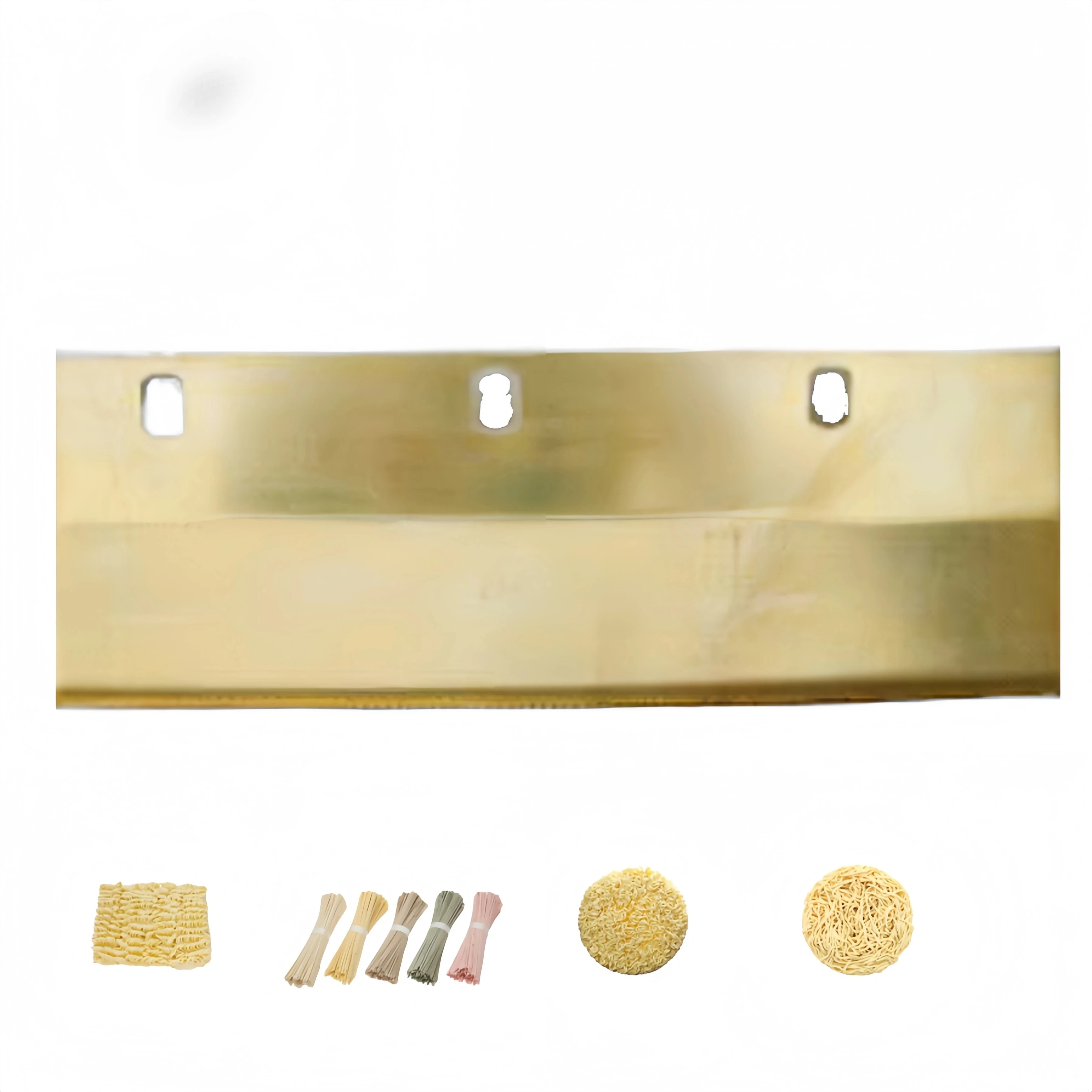 Maszynka do cięcia makaronu, krajalnica do smażenia, maszynka do makaronu instant